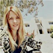 Aprende Inglés a tu ritmo! - Profesora con 10 años de experiencia